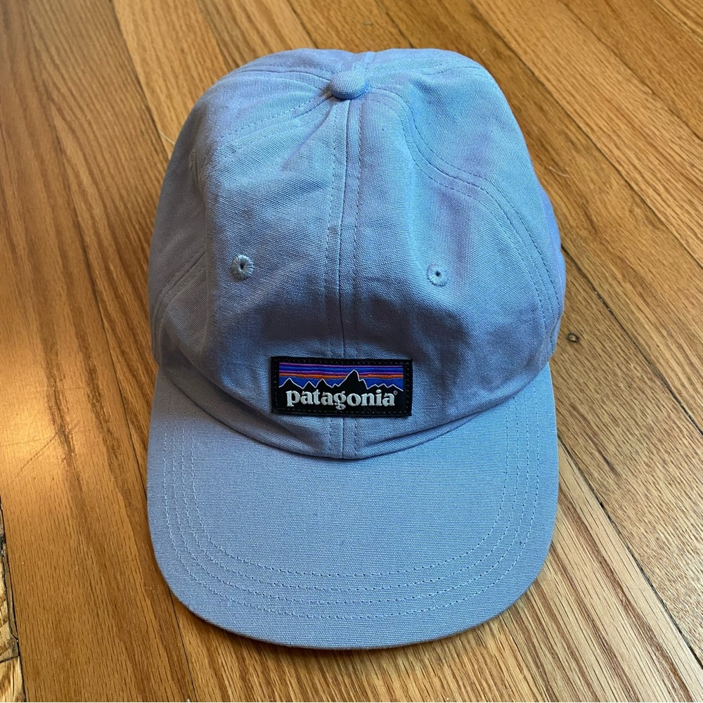 Patagonia Unisex Cap Hat